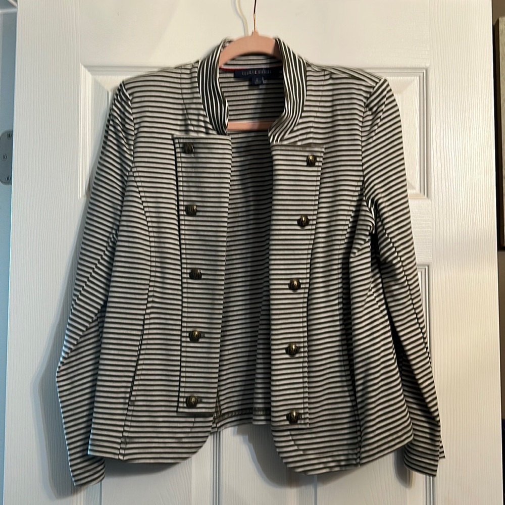 Tommy Hilfiger cardigan